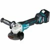 Coupon ❤️ Makita DGA517RTJ Meuleuse D'angle 12,5 Cm 8500 Tr/min 3,1 Kg ✨ -DeWalt - magasin Makita DGA517RTJ meuleuse d angle 12 5 cm 8500 tr min 3 1 kg@@9wdgea25