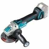 Offres 😀 Makita DGA521ZX1, Meuleuse D'angle 😍 5 Offres 😀 Makita DGA521ZX1, Meuleuse D'angle 😍 – Image 3