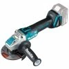 Offres 😀 Makita DGA521ZX1, Meuleuse D'angle 😍 -DeWalt - magasin Makita DGA521ZX1 Meuleuse d angle@@1781562