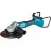Offres 🔔 Makita DGA900ZKX2, Meuleuse D'angle 🔔 -DeWalt - magasin Makita DGA900ZKX2 Meuleuse d angle@@9wdgea17