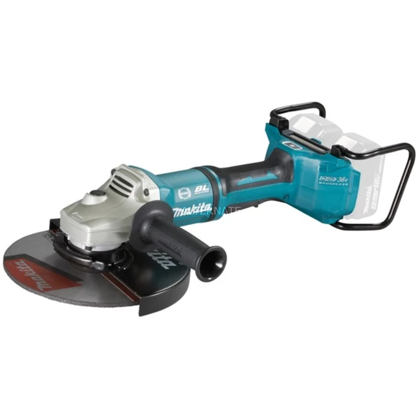 Le moins cher 🤩 Makita DGA901ZKU2, Meuleuse D'angle 🔥 3 Le moins cher 🤩 Makita DGA901ZKU2, Meuleuse D'angle 🔥