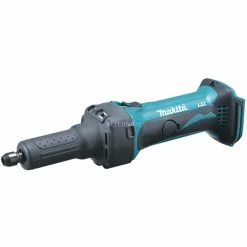 Le moins cher ⭐ Makita DGD800Z, Meuleuse Droite 🛒
