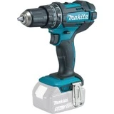 Les meilleures critiques de ❤️ Makita DHP482Z Perceuse Sans Clé 1,8 Kg Noir, Bleu, Perceuse à Percussion 🎉 – Image 2