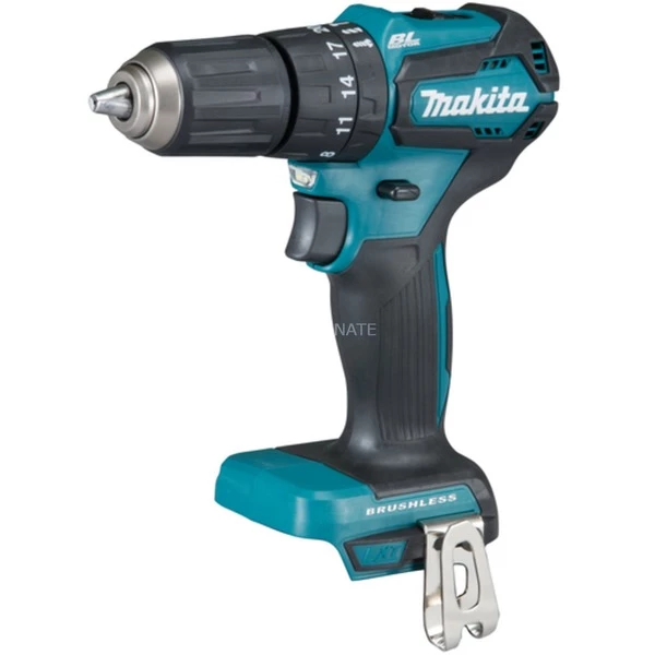 Bon marché 👍 Makita DHP483Z, Perceuse/visseuse ❤️ 3 Bon marché 👍 Makita DHP483Z, Perceuse/visseuse ❤️