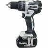 Le moins cher ✔️ Makita DHP484RGJW, Perceuse à Percussion 🥰 -DeWalt - magasin Makita DHP484RGJW Perceuse percussion@@1852133
