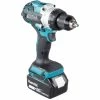 Remise 🔥 Makita DHP486RTJ, Perceuse à Percussion 🌟 -DeWalt - magasin Makita DHP486RTJ Perceuse percussion@@1781532
