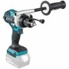 Tout neuf 🎁 Makita DHP486Z, Perceuse à Percussion 👏 -DeWalt - magasin Makita DHP486Z Perceuse percussion@@1781527