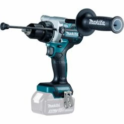 Tout neuf 🎁 Makita DHP486Z, Perceuse à Percussion 👏 -DeWalt - magasin Makita DHP486Z Perceuse percussion@@1781527 1