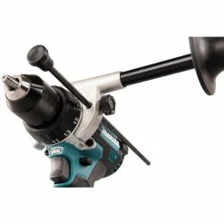 Tout neuf 🎁 Makita DHP486Z, Perceuse à Percussion 👏 -DeWalt - magasin Makita DHP486Z Perceuse percussion@@1781527 3