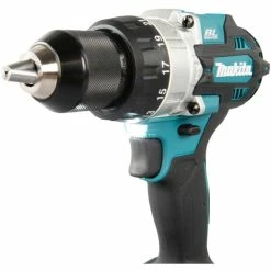 Tout neuf 🎁 Makita DHP486Z, Perceuse à Percussion 👏 -DeWalt - magasin Makita DHP486Z Perceuse percussion@@1781527 4