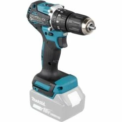 Meilleure vente 🔔 Makita DHP487Z, Perceuse à Percussion 😉 9 Meilleure vente 🔔 Makita DHP487Z, Perceuse à Percussion 😉 -DeWalt - magasin Makita DHP487Z Perceuse percussion@@1781533 1