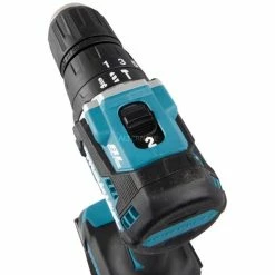 Meilleure vente 🔔 Makita DHP487Z, Perceuse à Percussion 😉 13 Meilleure vente 🔔 Makita DHP487Z, Perceuse à Percussion 😉 -DeWalt - magasin Makita DHP487Z Perceuse percussion@@1781533 5