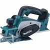 Nouveau 😉 Makita DKP180Z Rabot électrique Noir, Bleu 14000 Tr/min ⌛ -DeWalt - magasin Makita DKP180Z rabot lectrique Noir Bleu 14000 tr min@@9webea03