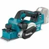 Offres 🤩 Makita DKP181Z, Rabot électrique 🧨 -DeWalt - magasin Makita DKP181Z Rabot lectrique@@9webea05