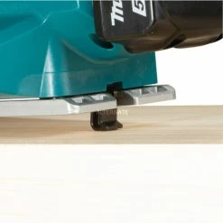 Offres 🤩 Makita DKP181Z, Rabot électrique 🧨 -DeWalt - magasin Makita DKP181Z Rabot lectrique@@9webea05 4