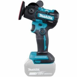Le moins cher 👍 Makita DPV300Z, Polisseuse 🛒 -DeWalt - magasin Makita DPV300Z Polisseuse@@1781575 2