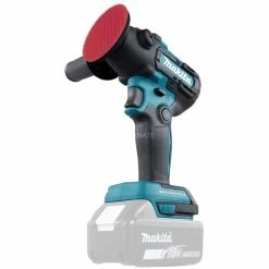 Le moins cher 👍 Makita DPV300Z, Polisseuse 🛒 -DeWalt - magasin Makita DPV300Z Polisseuse@@1781575 3