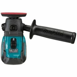 Le moins cher 👍 Makita DPV300Z, Polisseuse 🛒 -DeWalt - magasin Makita DPV300Z Polisseuse@@1781575 4