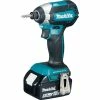 Vente flash ⭐ Makita DTD153RTJ Perceuse 1,5 Kg Noir, Bleu, Percuteuse 🧨 -DeWalt - magasin Makita DTD153RTJ perceuse 1 5 kg Noir Bleu Percuteuse@@9wbbea71