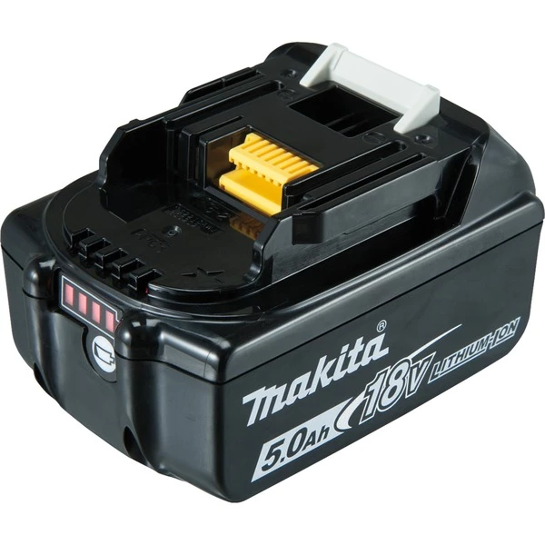 Vente flash ⭐ Makita DTD153RTJ Perceuse 1,5 Kg Noir, Bleu, Percuteuse 🧨 4 Vente flash ⭐ Makita DTD153RTJ Perceuse 1,5 Kg Noir, Bleu, Percuteuse 🧨 – Image 2