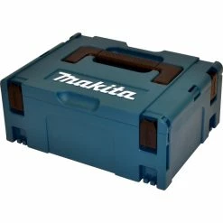 Vente flash ⭐ Makita DTD153RTJ Perceuse 1,5 Kg Noir, Bleu, Percuteuse 🧨 11 Vente flash ⭐ Makita DTD153RTJ Perceuse 1,5 Kg Noir, Bleu, Percuteuse 🧨 -DeWalt - magasin Makita DTD153RTJ perceuse 1 5 kg Noir Bleu Percuteuse@@9wbbea71 3