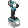 Vente flash ✔️ Makita DTD157Z, Percuteuse ✨ -DeWalt - magasin Makita DTD157Z Percuteuse@@1819257