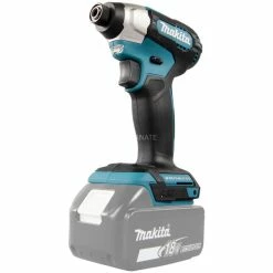 Vente flash ✔️ Makita DTD157Z, Percuteuse ✨ -DeWalt - magasin Makita DTD157Z Percuteuse@@1819257 3