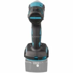 Vente flash ✔️ Makita DTD157Z, Percuteuse ✨ -DeWalt - magasin Makita DTD157Z Percuteuse@@1819257 5