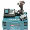Offres 🧨 Makita DTD171FJAR, Percuteuse ⭐ 1 Offres 🧨 Makita DTD171FJAR, Percuteuse ⭐ -DeWalt - magasin Makita DTD171FJAR Percuteuse@@1852132