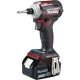 Offres 🧨 Makita DTD171FJAR, Percuteuse ⭐ 6 Offres 🧨 Makita DTD171FJAR, Percuteuse ⭐ – Image 4