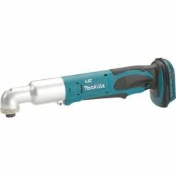 Meilleure vente 👍 Makita DTL061Z, Percuteuse 😉
