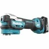 Bon marché 🎉 Makita DTM52T1JX2, Outil De Multi Fonction 😉 -DeWalt - magasin Makita DTM52T1JX2 Outil de multi fonction@@1781584