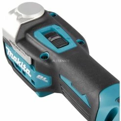 Bon marché 🎉 Makita DTM52T1JX2, Outil De Multi Fonction 😉 11 Bon marché 🎉 Makita DTM52T1JX2, Outil De Multi Fonction 😉 -DeWalt - magasin Makita DTM52T1JX2 Outil de multi fonction@@1781584 4