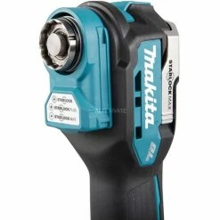 Bon marché 🎉 Makita DTM52T1JX2, Outil De Multi Fonction 😉 12 Bon marché 🎉 Makita DTM52T1JX2, Outil De Multi Fonction 😉 -DeWalt - magasin Makita DTM52T1JX2 Outil de multi fonction@@1781584 5