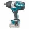 Les meilleures critiques de 🥰 Makita DTW1001Z Non Classé, Percuteuse 🎁 -DeWalt - magasin Makita DTW1001Z non class Percuteuse@@9wbbea91