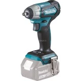 Top 10 🥰 Makita DTW180Z Visseuse électrique Et Visseuse à Percussion, Percuteuse 💯 5 Top 10 🥰 Makita DTW180Z Visseuse électrique Et Visseuse à Percussion, Percuteuse 💯 – Image 3
