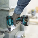 Top 10 🥰 Makita DTW180Z Visseuse électrique Et Visseuse à Percussion, Percuteuse 💯 6 Top 10 🥰 Makita DTW180Z Visseuse électrique Et Visseuse à Percussion, Percuteuse 💯 – Image 4