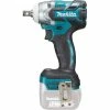 Meilleure vente ✨ Makita DTW284Z, Percuteuse 🤩 -DeWalt - magasin Makita DTW284Z Percuteuse@@9wbbeab1