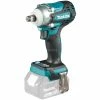 Top 10 🔥 Makita DTW300Z, Percuteuse 😀 -DeWalt - magasin Makita DTW300Z Percuteuse@@9wbbeab8