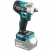 Vente flash 👏 Makita DTW302Z, Percuteuse 🛒 -DeWalt - magasin Makita DTW302Z Percuteuse@@1819264