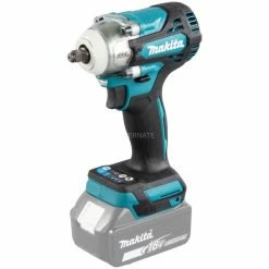 Vente flash 👏 Makita DTW302Z, Percuteuse 🛒 -DeWalt - magasin Makita DTW302Z Percuteuse@@1819264 2