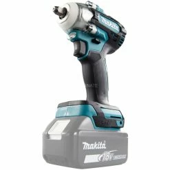 Vente flash 👏 Makita DTW302Z, Percuteuse 🛒 -DeWalt - magasin Makita DTW302Z Percuteuse@@1819264 3