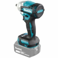 Vente flash 👏 Makita DTW302Z, Percuteuse 🛒 -DeWalt - magasin Makita DTW302Z Percuteuse@@1819264 4