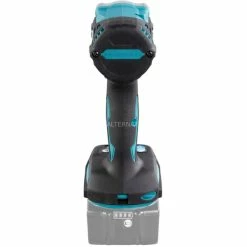 Vente flash 👏 Makita DTW302Z, Percuteuse 🛒 -DeWalt - magasin Makita DTW302Z Percuteuse@@1819264 5