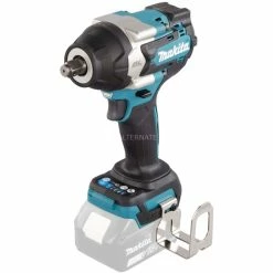 Les meilleures critiques de 💯 Makita DTW700Z, Percuteuse ✨