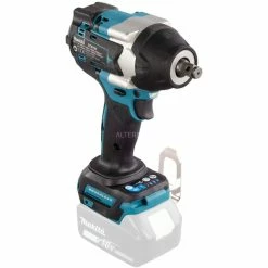 Les meilleures critiques de 💯 Makita DTW700Z, Percuteuse ✨ -DeWalt - magasin Makita DTW700Z Percuteuse@@1713884 2