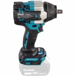 Les meilleures critiques de 💯 Makita DTW700Z, Percuteuse ✨ -DeWalt - magasin Makita DTW700Z Percuteuse@@1713884 3