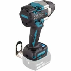 Les meilleures critiques de 💯 Makita DTW700Z, Percuteuse ✨ -DeWalt - magasin Makita DTW700Z Percuteuse@@1713884 4