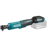 Remise ⭐ Makita DWR180Z, Percuteuse 🌟 8 Remise ⭐ Makita DWR180Z, Percuteuse 🌟 – Image 6