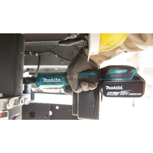 Remise ⭐ Makita DWR180Z, Percuteuse 🌟 6 Remise ⭐ Makita DWR180Z, Percuteuse 🌟 – Image 4